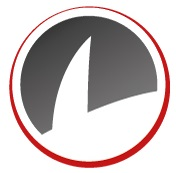 AGEC 2 Phases Logo